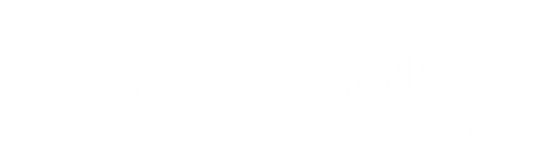Auxilium Portas