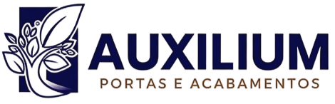Auxilium Portas